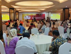E-Walidata Jadi Perencanaan Pembangunan Berkualitas di Kepulauan Sula
