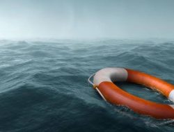 Kronologi Pria di Ternate Meninggal Dunia saat Menyelam