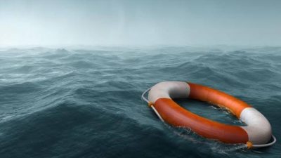 Kronologi Pria di Ternate Meninggal Dunia saat Menyelam