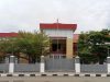 Minta Maaf, DPRD Morotai Menyurat ke Bupati Terkait Penunjukan Sekwan