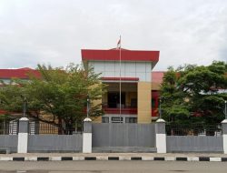 Minta Maaf, DPRD Morotai Menyurat ke Bupati Terkait Penunjukan Sekwan
