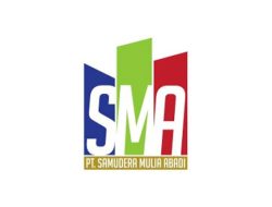 Kena PHK Sepihak, Karyawan di Halteng Tuntut PT SMA Bayar Sisa Pesangon