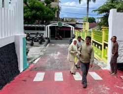 Kasus Mami dan WKDH, 2 Kali Istri Mantan Wakil Gubernur Maluku Utara Diperiksa Jaksa