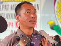 PJ Gubernur Maluku Utara Berpotensi Kembali Diperiksa Jaksa soal Anggaran Mami dan WKDH