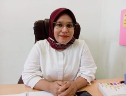 Progres Coklit Pulau Morotai Dipastikan Capai 100 Persen