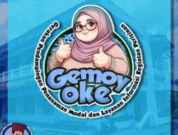 Rancangan Aksi Perubahan Gemoy-Oke Siap Diimplementasikan di Ternate