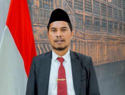 Hibah Pilkada 2024 Belum Cair 100 Persen, KPU Halbar: Bupati Main-main