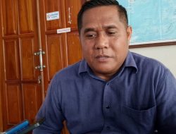 Bawaslu Halsel Ingatkan ASN dan TNI-Polri Netral Jelang Pilkada