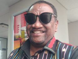 Pilkada Selesai, Pemda Halut: Saatnya Warga Beraktivitas Seperti Biasa