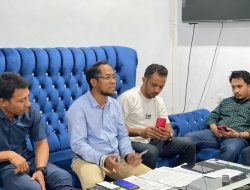 Sultan Bacan Ultimatum Abdullah Iskandar Alam, Minta Segera Sampaikan Permohonan Maaf