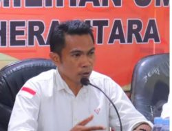 Bawaslu Halut Ingatkan Kepala Desa Jaga Netralitas saat Pilkada