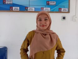 Sektor Pertanian-Perikanan Jadi Fokus Desa Darame di Morotai Dukung Program Ketapang