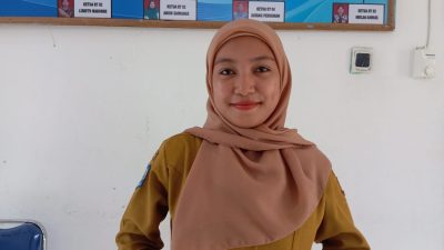 Sektor Pertanian-Perikanan Jadi Fokus Desa Darame di Morotai Dukung Program Ketapang