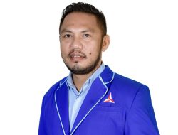 Gaji P3K RSUD Tobelo Belum Dibayar, Anggota DPRD Terpilih Desak Pemda Tuntaskan