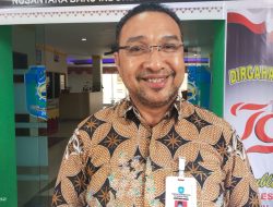 Sekda Halmahera Utara Pastikan Sisa Anggaran Pilkada 2024 Dibayar Akhir Agustus