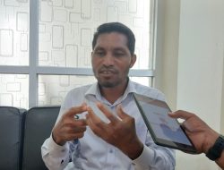 Resmi Digelar, Orientasi Akademik Unipas Morotai Sajikan Konsep Baru