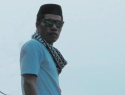 Tambang dan ‘Dunia Hitam’ di Bumi Halmahera
