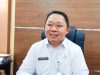 Dipimpin Rizal Marsaoly, ALTI Malut Siap Hadirkan Event Internasional di 2026