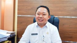 Pemkot Akan Evaluasi Lurah yang Belum Laporkan Data Pengguna Minyak Tanah Subsidi