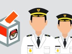2 Lurah di Ternate Diduga Terlibat Politik Praktis, Ini Kata Bawaslu