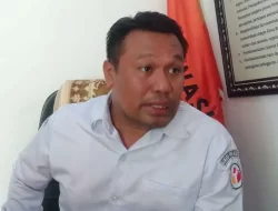 Bawaslu Maluku Temukan Data Ribuan Pemilih Sementara Bermasalah