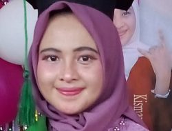 Mahasiswi Asal Halsel Ini Dilaporkan Hilang Usai 3 Bulan Tak Berkabar