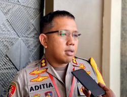 Polres Halmahera Tengah Buru Pelaku Penganiayaan di Wilayah Lingkar Tambang