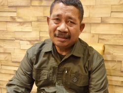 Pelantikan DPD IKAPATTI Malut Dijadwalkan pada 13 Oktober 2024