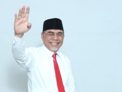 Pembangunan Maluku Utara Berbasis Innovation-Driven Development
