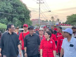 Ungkap Hubungan Nuku dengan Canga, Sultan Tidore Yakin Menang atas Dukungan Warga Halut 