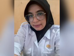 Kades Maluli Minta Bupati Taliabu Evaluasi Oknum BPD Soal Dugaan Provokasi