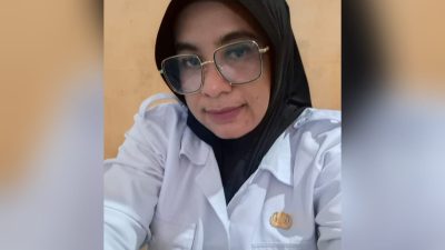 Kades Maluli Minta Bupati Taliabu Evaluasi Oknum BPD Soal Dugaan Provokasi