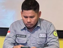 Optik Sebelum ke Bilik