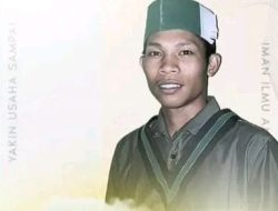 Ramai Mutasi Guru Jelang Pilkada, Bawaslu Morotai Diminta Bertindak