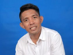 Bawaslu Malut Didesak Usut Dugaan Pelanggaran Kampanye Istri Benny Laos