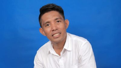 Gakkumdu Didesak Usut Pelanggaran Kampanye Digital Sherly-Sarbin yang Libatkan Anak-anak