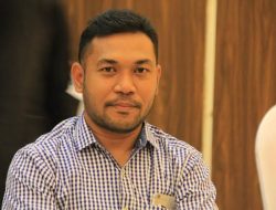 Polda Diminta Tindak Aktivitas Galian C Ilegal di Maluku Utara