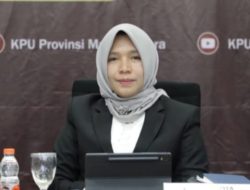 KPU Malut: Ada Bapaslon Gubernur Gunakan Ijazah Paket