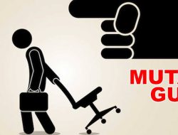 Seorang Guru ASN di Morotai Diduga Dimutasi Karena Pilihan Politik