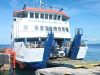 Pelabuhan Ferry di Sofifi Ditutup Sementara Mulai 15 Januari, Ini Alasannya