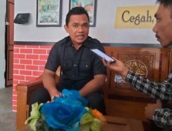 Bawaslu Dalami Laporan Dugaan Netralitas ASN di Taliabu