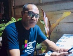 Punya Basis Pemilih, MK-BISA Diyakini Menang Pilgub Malut 2024