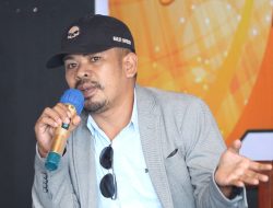 Akademisi Nilai KPU Malut Diskriminatif dalam Pemeriksaan Kesehatan Sherly Tjoanda 