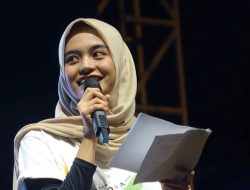 Hak Perempuan Jadi Perhatian Khusus Erwin-Zulkifli di Kota Ternate