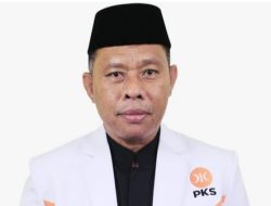 Koalisi MK-BISA Cetus Laporan Berlapis Dugaan Pelanggaran ASN Kepala Kemenag Halut