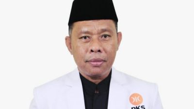 MK-BISA Serukan Netralitas Pilkada Maluku Utara: Politik Itu Ujian