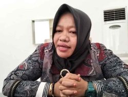 Pemda Sula Mulai Bayarkan TPP ASN