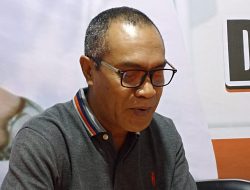 Tim MK-BISA Minta Mendagri-Kapolri Tidak Cawe-cawe di Pilgub Malut