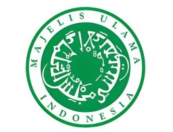 MUI Maluku Utara Dikecam Buntut Pertemuan dengan Sherly Tjoanda