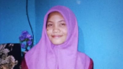 Remaja Morotai yang Dikabarkan Hilang Kini Ditemukan Selamat